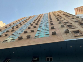 فندق مسار العز الفندقية